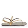 sandalia-m|s-rasteira-cristal-bronze-em-couro-1